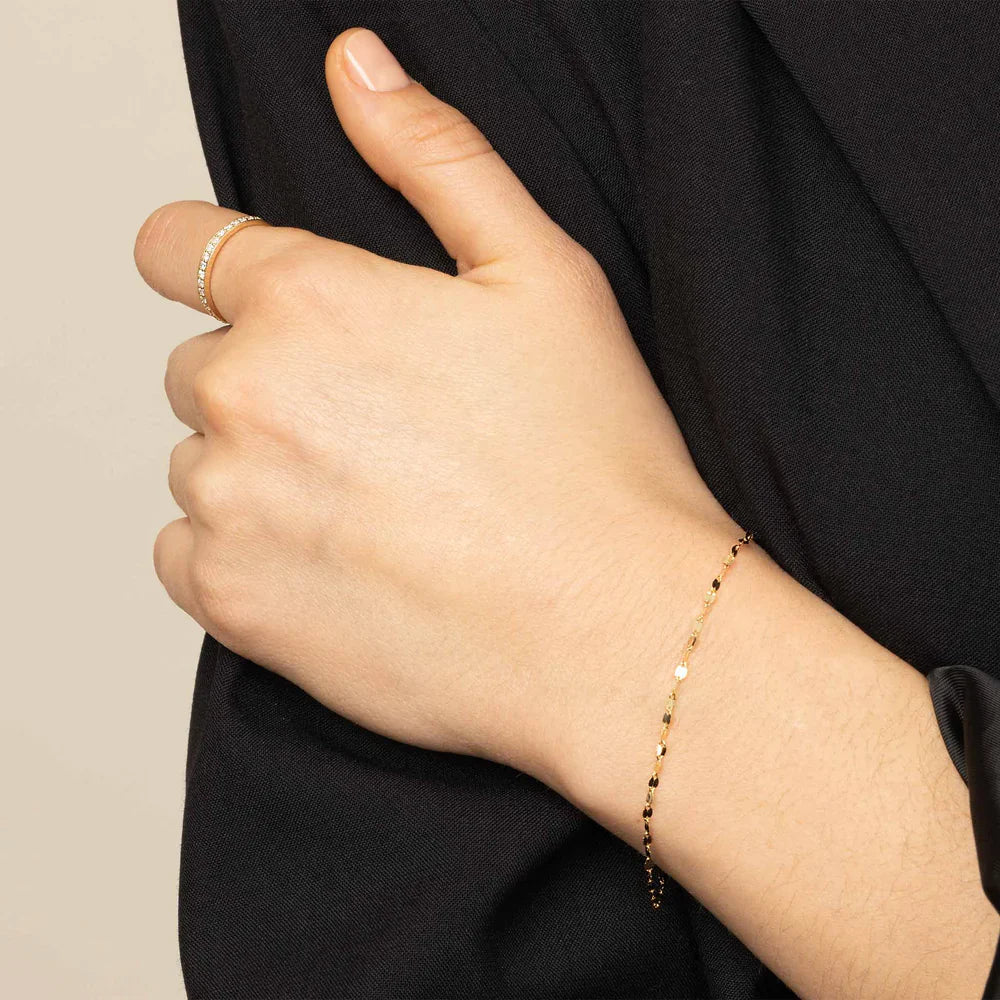 Cabarret Bracelet